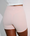 Halo-lite 4.5" Shorts - Willow
