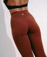 Halo-lite Leggings - Martian