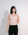 The Halo Halter - Pure Light