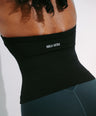 The Halo Halter - Eclipse