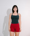 The Halo Halter - Deep Space