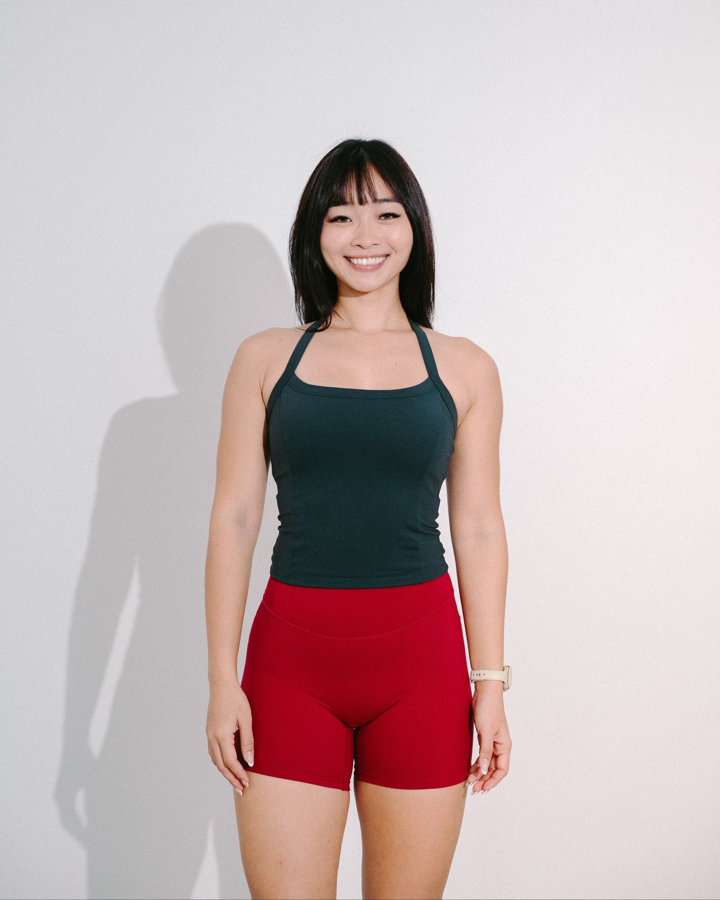 The Halo Halter - Deep Space