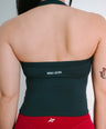 The Halo Halter - Deep Space