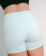 Halo-lite 4.5" Shorts - Dew