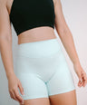 Halo-lite 4.5" Shorts - Dew