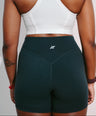 Halo-lite 4.5" Shorts - Deep Space