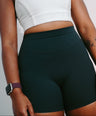 Halo-lite 4.5" Shorts - Deep Space