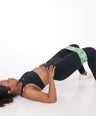 Noola Resistance Bands - Medium