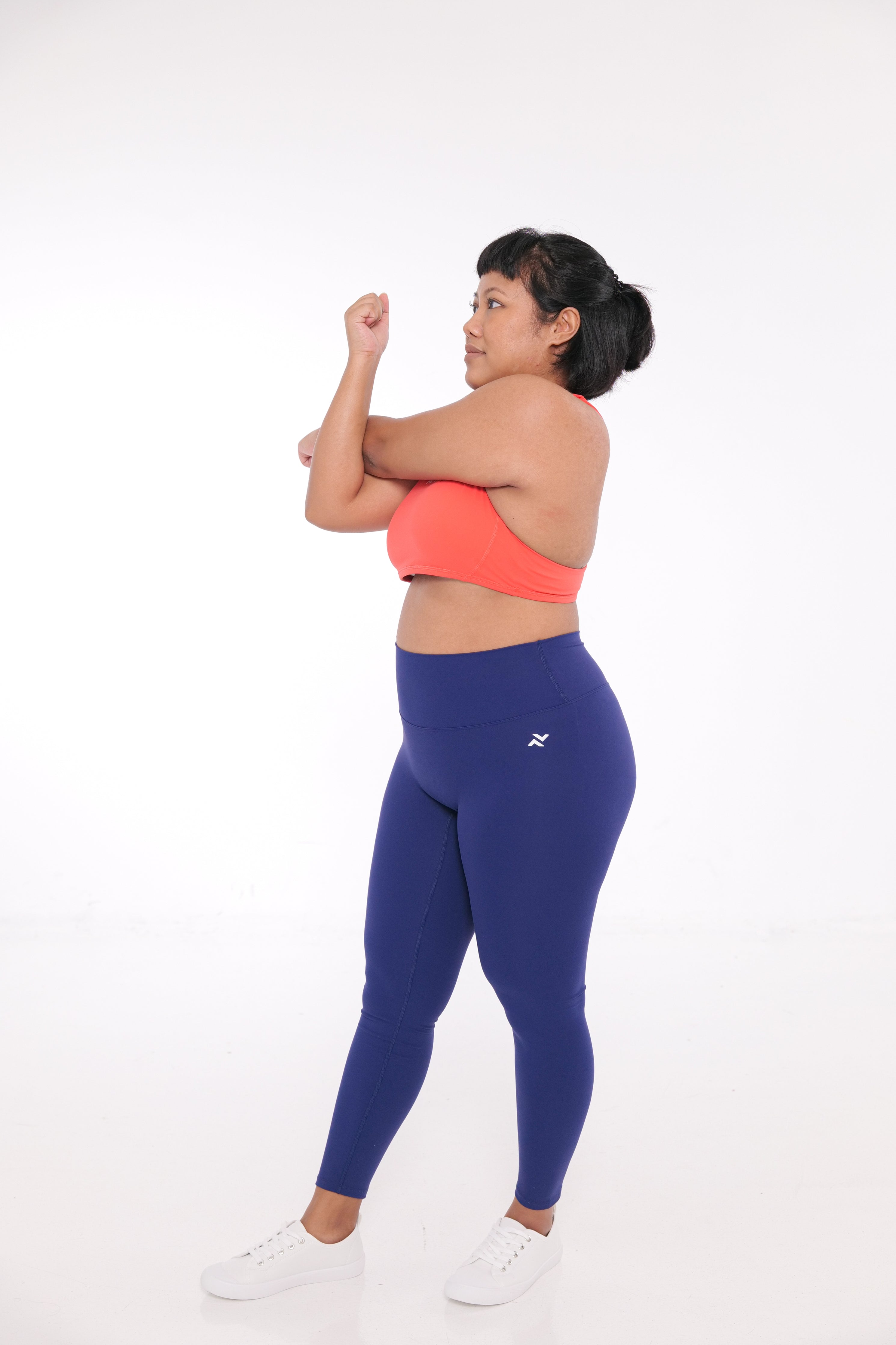 The Renewal Collection – Noola Activewear